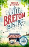 THE LITTLE BRETON BISTRO