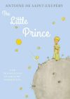 THE LITTLE PRINCE