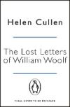 THE LOST LETTERS OF WILLIAM WOOLF