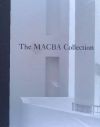 THE MACBA COLLECTION. SELECTED WORKS