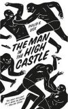 THE MAN IN THE HIGH CASTLE