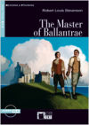 THE MASTER OF BALLANTRAE+CD