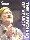 THE MERCHANT OF VENICE 3ED