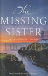 THE MISSING SISTER