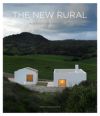 THE NEW RURAL