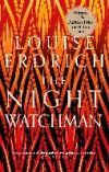 THE NIGHT WATCHMAN