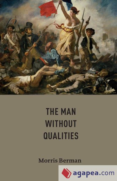 The Man without Qualities