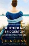 THE OTHER MISS BRIDGERTON