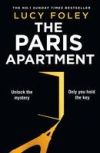 THE PARIS APPARTMENT