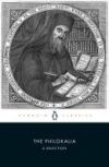 THE PHILOKALIA