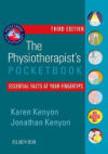 THE PHYSIOTHERAPIST´S POCKETBOOK