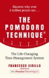 THE POMODORO TECHNIQUE