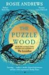 THE PUZZLE WOOD