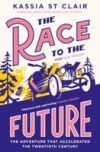 THE RACE TO THE FUTURE
