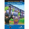 THE RAILWAY CHILDREN LEVEL B1