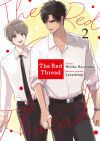 THE RED THREAD 02
