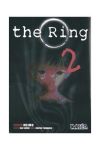 THE RING 02. (COMIC) A