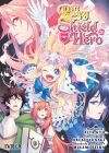 THE RISING OF THE SHIELD HERO 26
