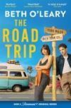 THE ROAD TRIP