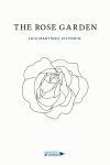 THE ROSE GARDEN