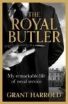 THE ROYAL BUTLER