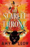 THE SCARLET THRONE