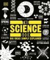 THE SCIENCE BOOK
