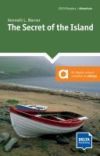 THE SECRET OF THE ISLAND