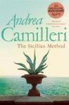 THE SICILIAN METHOD