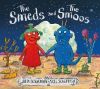 THE SMEDS AND THE SMOOS