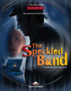 THE SPECKLED BAND ILLUSTRATED