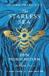 THE STARLESS SEA