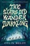 THE STARS DID WANDER DARKLING