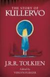 THE STORY OF KULLERVO