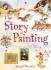 THE STORY OF PAINTING