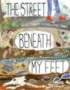 THE STREET BENEATH MY FEET