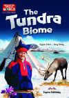 THE TUNDRA BIOME READER