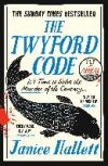 THE TWYFORD CODE