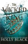 THE WICKED KING