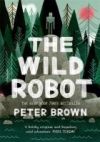 THE WILD ROBOT