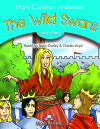 THE WILD SWANS