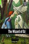 THE WIZARD OF OZ