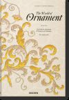 THE WORLD OF ORNAMENT