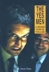 THE YES MEN
