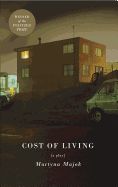 Portada de Cost of Living (Tcg Edition)