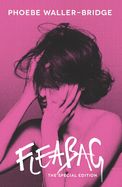 Portada de Fleabag: The Special Edition (Tcg)