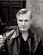 Portada de Outside Mullingar