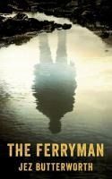 Portada de The Ferryman (Tcg Edition)