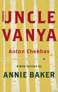 Portada de Uncle Vanya