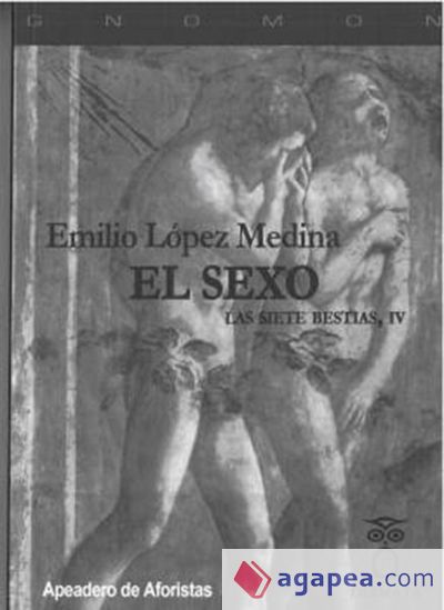 EL SEXO